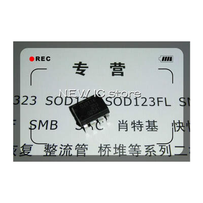 

10pcs/lot [Free shipping] SQD2011K SQD2011 D2011K DIP in stock