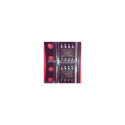 

FREE SHIPPING DS1232LPS-2 DS1232 SOP 10PCS/LOT IC