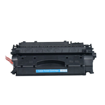 

Compatible CRG 119II, CRG 319II, CRG 519II CRG 719II Toner Cartridge for LBP-6300, LBP-6650, LBP-6670, MF-5840, MF-5850, MF-5880