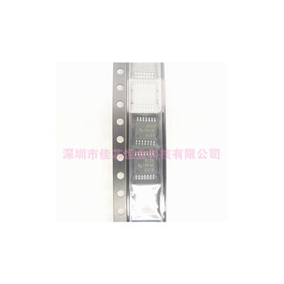 

100pcslot SN74AC04PWR AC04 74AC04 TSSOP14 new&original electronics kit in stock ic components with tracking