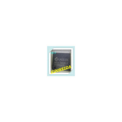 

10pcslot jm20336 jm 20336 Good qualtityHOT SELL FREE SHIPPINGBUY IT DIRECT