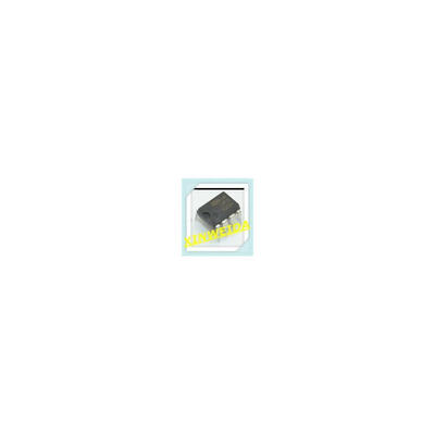 

20pcslot l4978 l49 Good qualtityHOT SELL FREE SHIPPINGBUY IT DIRECT