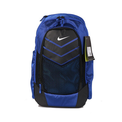 

Original NIKE VAPOR POWER BACKPACK Мужские рюкзаки Сумки спортивные