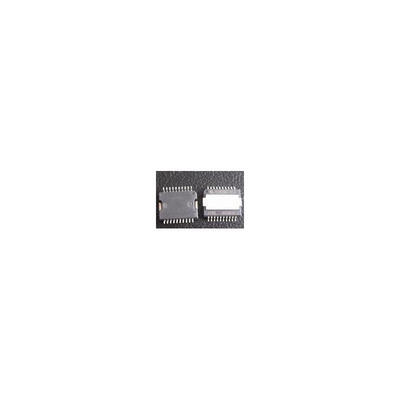 

10pcs/lot PEB4266TV1.2 PEB4266T V1.2