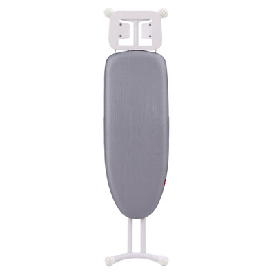 

Friends medium folding ironing board ironing board double lock&child safety Z0808E