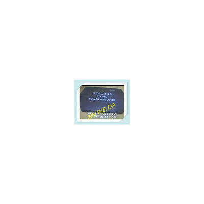 

6pcs/lot stk2145 stk 2145 Good quality.HOT SELL .FREE SHIPPING.BUY IT DIRECT