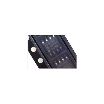 

Free Shipping 5 PCS/LOT AD8656ARZ AD8656AR AD8656 AD8656A SOP8 NEW IN STOCK IC