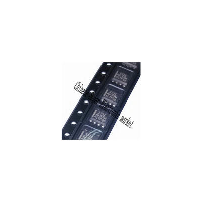 

50PCS TLC272CDR TLC272CD TLC272C TLC272 TLC272 SOP8