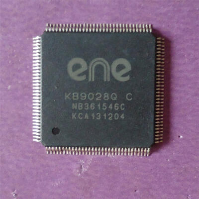 

1pcs/lot KB9028Q C KB9028QC Management computer input and output the start-up circuit of input and output