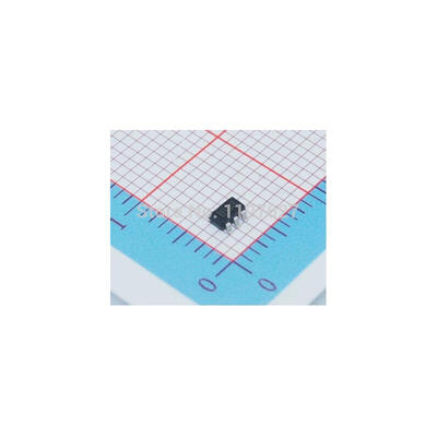 

FREE SHIPPING 10PCSLOT ORIGINAL SP6201EM5-L-33TR SP6201EM5-L-33 integrate circuit IC