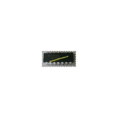 

40pcs/lot lm2901n lm2901 lm Good quality.HOT SELL .FREE SHIPPING.BUY IT DIRECT