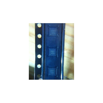 

10pcs/lot G1454R41U G1454 1454