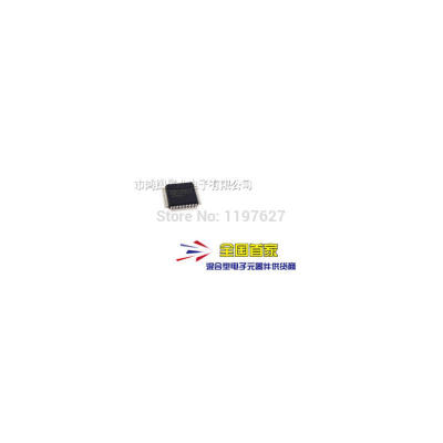 

FREE SHIPPING AD9238BSTZ-65 AD9238BST-65 AD9238BSTZ NEW&ORIGINAL IN SOTCK 2PCS/LOT IC