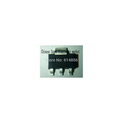 

100PCS EH11A EH11 SOT-223
