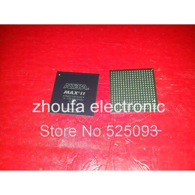 

1pcs/lot EPM2210F324C4N EPM2210F324C4