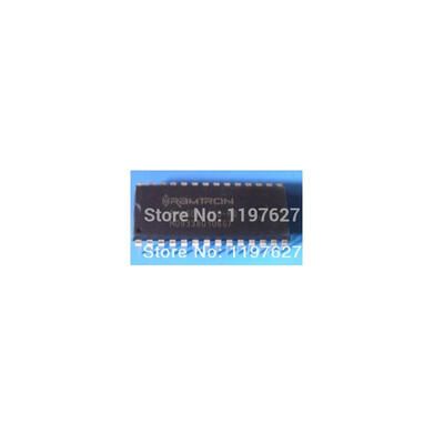 

20PCS FM1608-120-PG FM1608 DIP Memory elctronic kit ic components