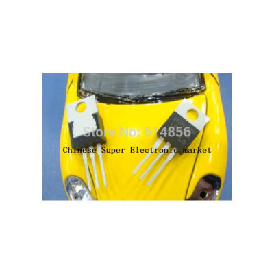 

10PCS LM1084 LM1084IT-5.0 Voltage Regulator 5V 5A TO-220