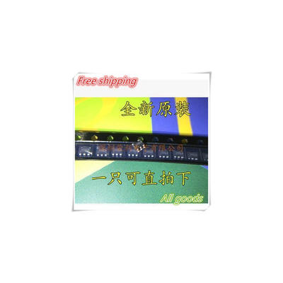 

Free Shipping 20pcs/lot SY6280 SY6280AAC SOT23-5 SMD chip USB overcurrent protection new original