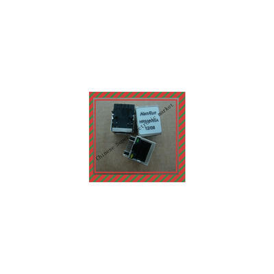 

2PCS HR911105A HR911105