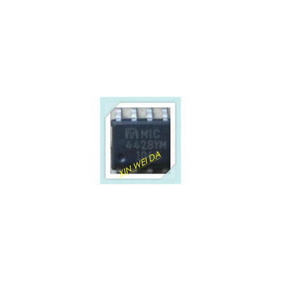

50pcslot mic4428ym mic4428 mic Good qualityHOT SELL FREE SHIPPINGBUY IT DIRECT