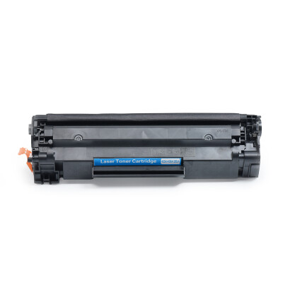 

Совместимый HP 35А CB435A 435A картридж для LaserJet P1005 для LaserJet P1006