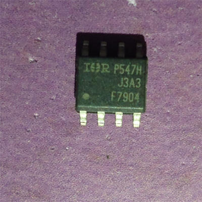 

5pcslot IRF7904 IR7904 7904 Dual SO-8 MOSFET for POL