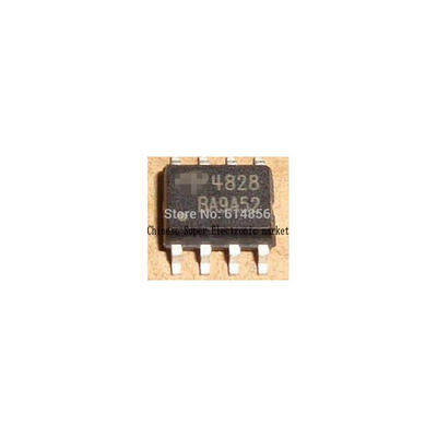 

10PCS AO4828 SOP8