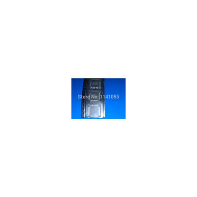 

10pcs New Original TB62506FG