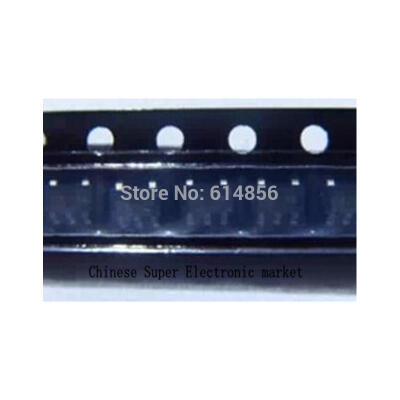 

10PCS BP3105 3105 SOT23-5