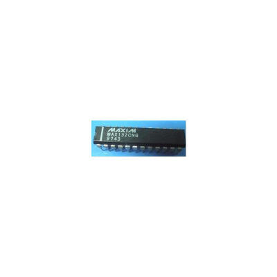 

Free Shipping 1 PCSLOT MAX132CNG DIP NEW IN STOCK IC