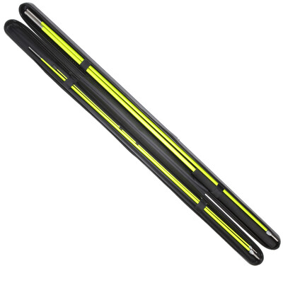 

Easy Tour Easy Tour Desert Cross Country Signal Flagpole SUV Desert Warning Flagpole Leader Signal Flagpole Car Flagpole 46 Meter Green