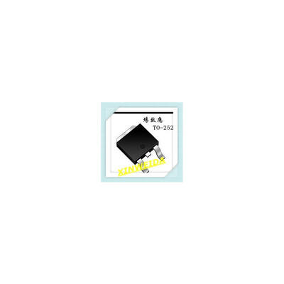 

30pcs/lot ntd4969nt4g ntd4969nt ntd4969 ntd 4969 nt4g Good qualtity.HOT SELL .FREE SHIPPING.BUY IT DIRECT