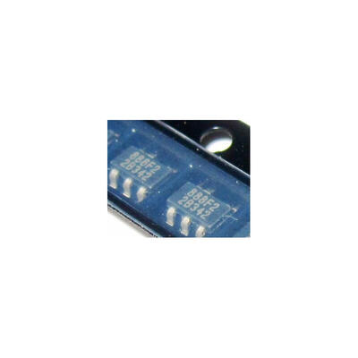 

10pcs/lot GL888F 888F2 GL888F2
