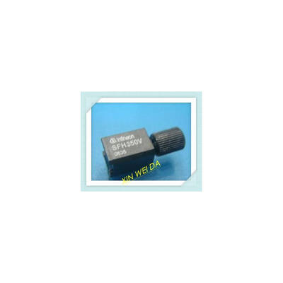 

5pcs/lot sfh350v sfh350 sfh Good quality.HOT SELL .FREE SHIPPING.BUY IT DIRECT