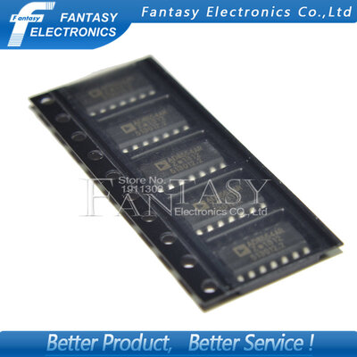 

5PCS AD8554ARZ SOP14 AD8554AR SOP AD8554 SMD new&original IC free shipping