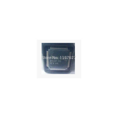 

FREE SHIPPING M430FG439 MSP430FG439IPNR M430FG479 MSP430FG479IPNR QFP 5PCS/LOT original IC