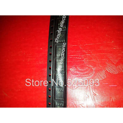

10pcs/lot MIC2026-2YM ^