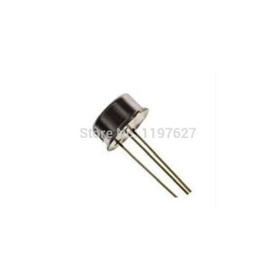 

10pcs AD581LH AD581 CAN-3 original electronic kit