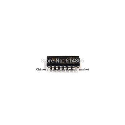 

5PCS L293 L293D DIP-16 Driver IC