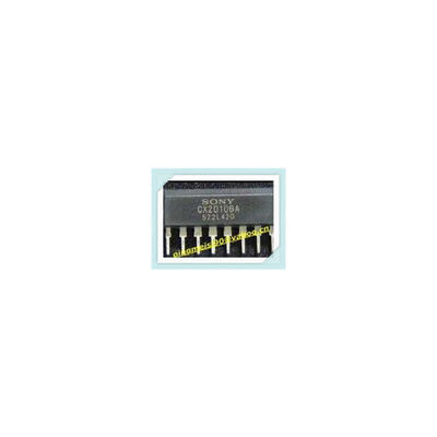 

50pcslot cx20106a cx20106 GOOD qualtityHOT SELL FREE SHIPPINGBUY IT DIRECT