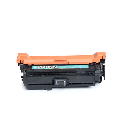 

Совместимый HP CE400 401 402 403 5.5 K в 6к Тонер-картридж HP Цвет LaserJet предприятия 500M551 Н ДУ СВЕРХТЯЖЕЛЫЙ