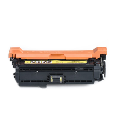 

Совместимый цветной Тонер для HP ce250 504А CE251A CE252A CE253A CE250A для принтера CP3525 CM3530 CM3530fs CP3525dn CP3525n CP3525X