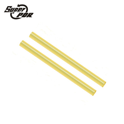 

Super PDR Tools Shop 2 pcs Black Glue Sticks High Quality Car Paintless Dent Removal Tools for Sale