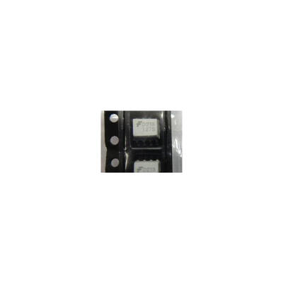 

Free Shipping 50 PCSLOT MOCD213R2M D213 SOP NEW IN STOCK IC