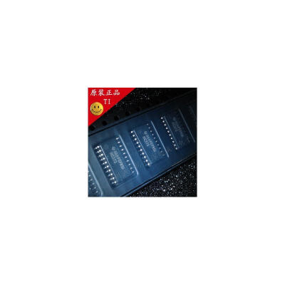 

20PCS SN74HC373NSR 74HC373 SOP-20 IC