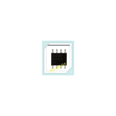 

50pcslot at88sc0204ca-sh at88sc0204ca at88sc0204 Good qualityHOT SELL FREE SHIPPINGBUY IT DIRECT