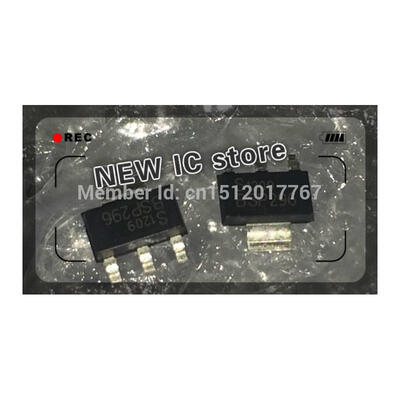 

Free Shipping 10pcs/LOT New and original Transistors BSP296 SOT-223