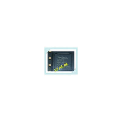 

10pcslot ab8500m ab8500 ab SMD Good qualtityHOT SELL FREE SHIPPINGBUY IT DIRECT