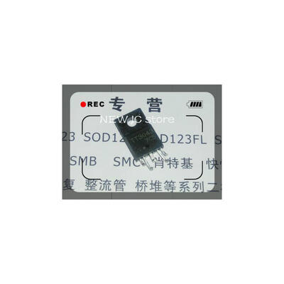 

Free Shipping IC TT3043 1PCSLOT