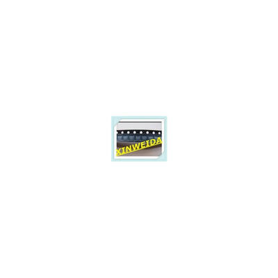 

10pcslot max6817eut max6817 Good qualtityHOT SELL FREE SHIPPINGBUY IT DIRECT